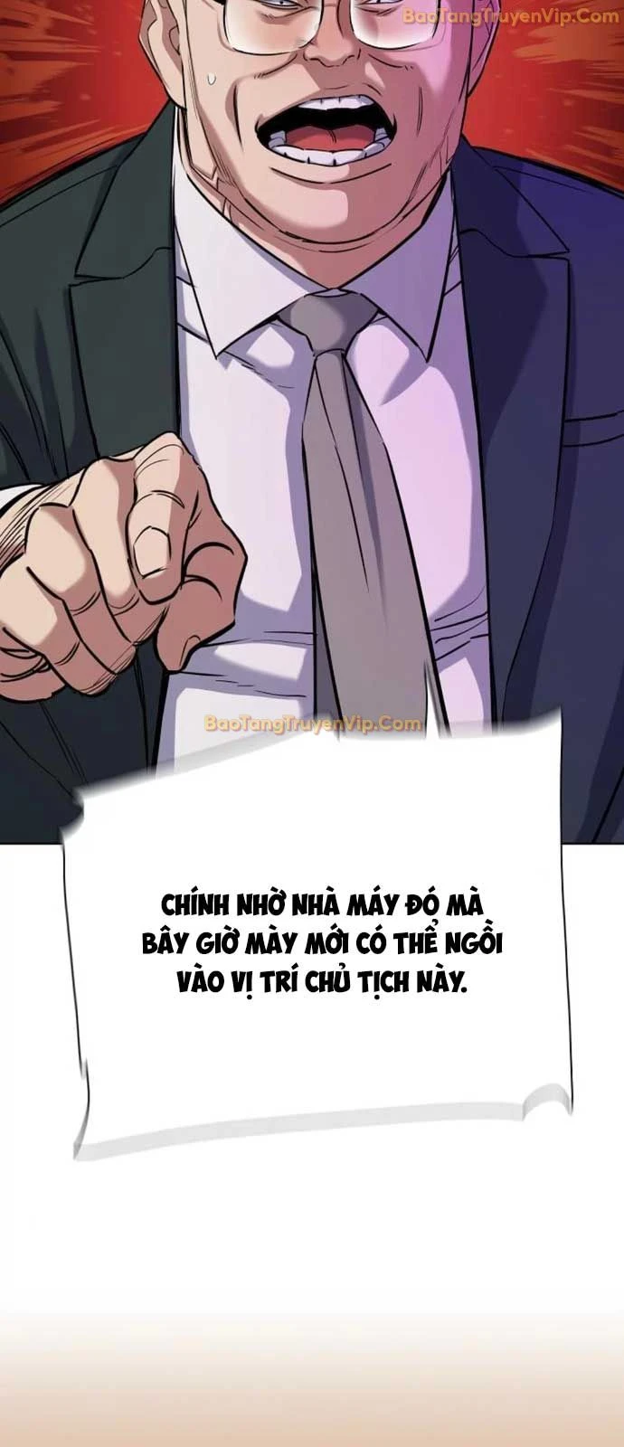 Tiểu Thiếu Gia Gia Tộc Tài Phiệt Chapter 140 - 34