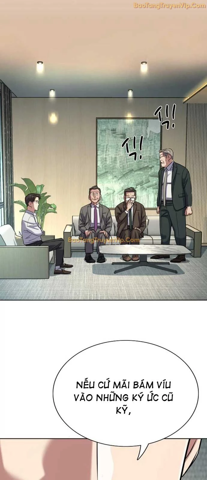 Tiểu Thiếu Gia Gia Tộc Tài Phiệt Chapter 140 - 35