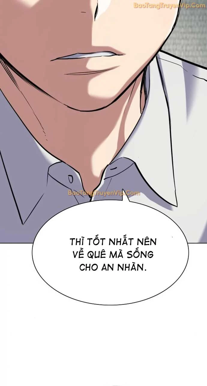 Tiểu Thiếu Gia Gia Tộc Tài Phiệt Chapter 140 - 36