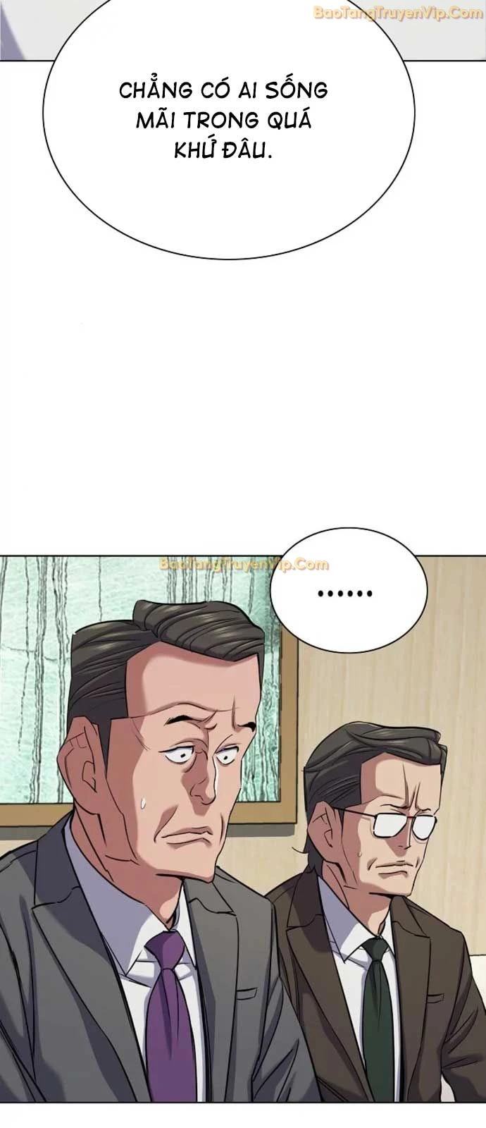 Tiểu Thiếu Gia Gia Tộc Tài Phiệt Chapter 140 - 38