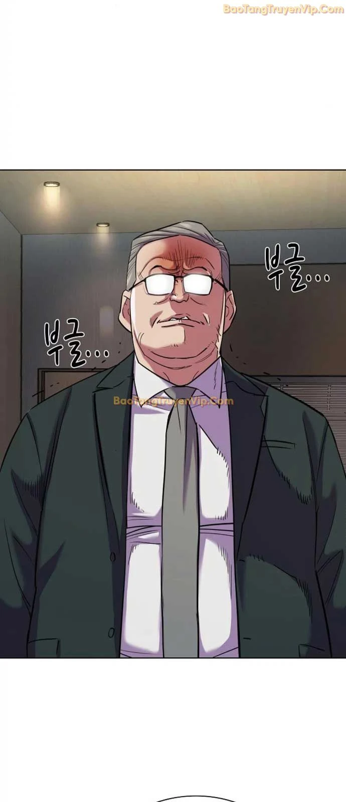 Tiểu Thiếu Gia Gia Tộc Tài Phiệt Chapter 140 - 39