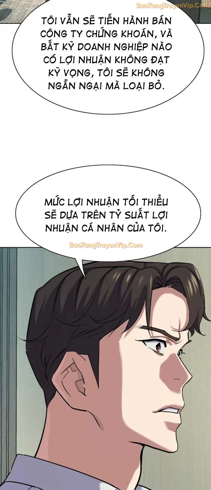 Tiểu Thiếu Gia Gia Tộc Tài Phiệt Chapter 140 - 41