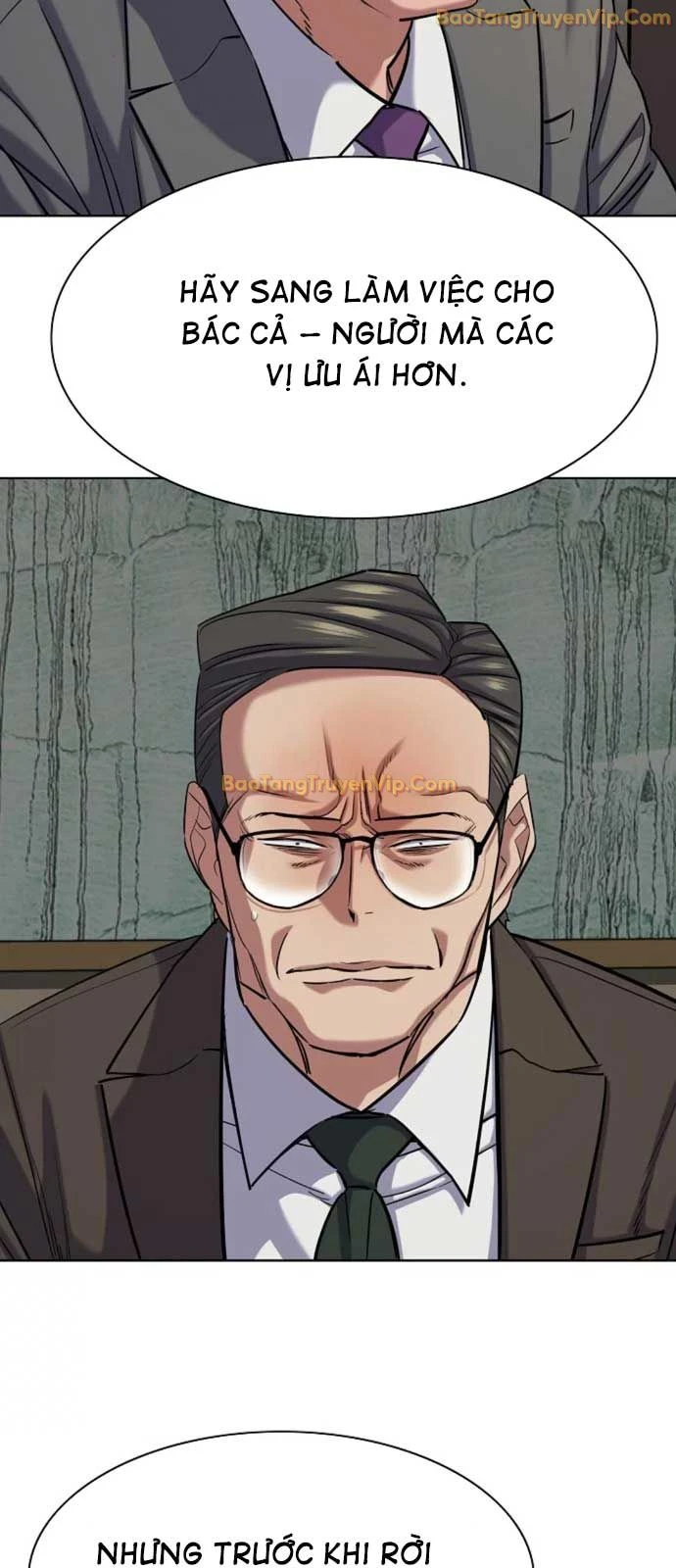 Tiểu Thiếu Gia Gia Tộc Tài Phiệt Chapter 140 - 43