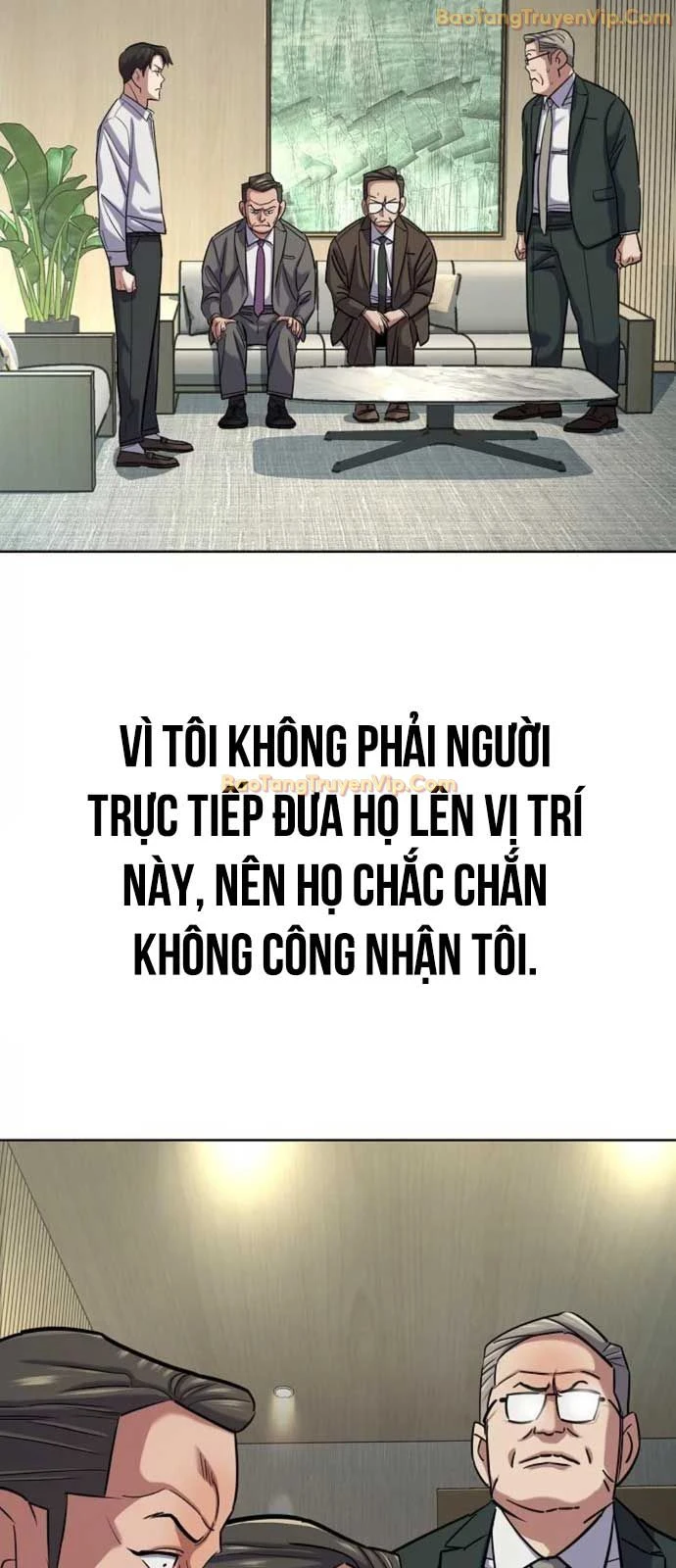 Tiểu Thiếu Gia Gia Tộc Tài Phiệt Chapter 140 - 45