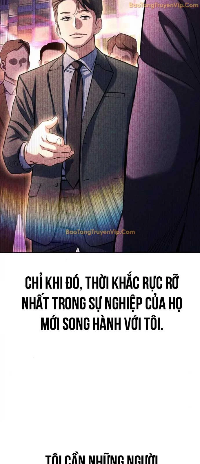 Tiểu Thiếu Gia Gia Tộc Tài Phiệt Chapter 140 - 47