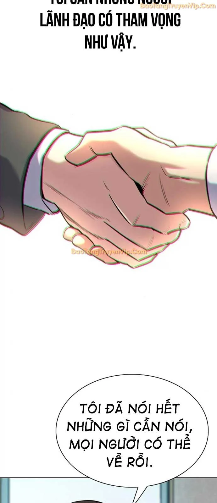 Tiểu Thiếu Gia Gia Tộc Tài Phiệt Chapter 140 - 48