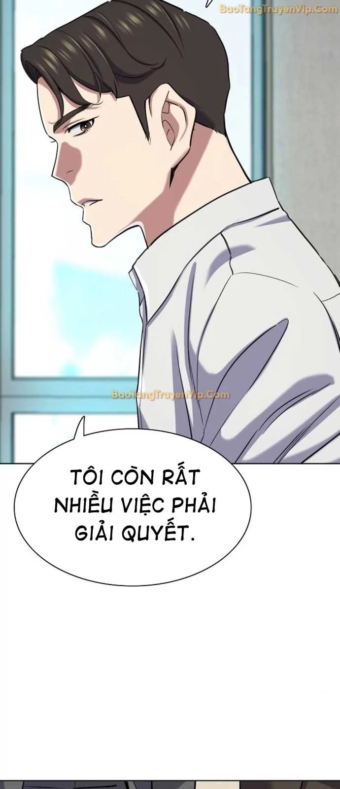 Tiểu Thiếu Gia Gia Tộc Tài Phiệt Chapter 140 - 49