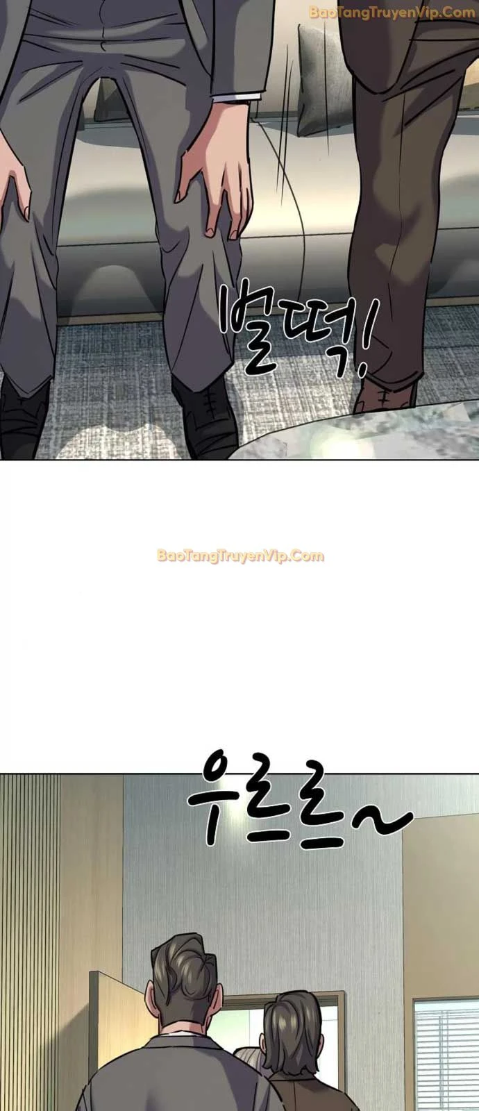 Tiểu Thiếu Gia Gia Tộc Tài Phiệt Chapter 140 - 50