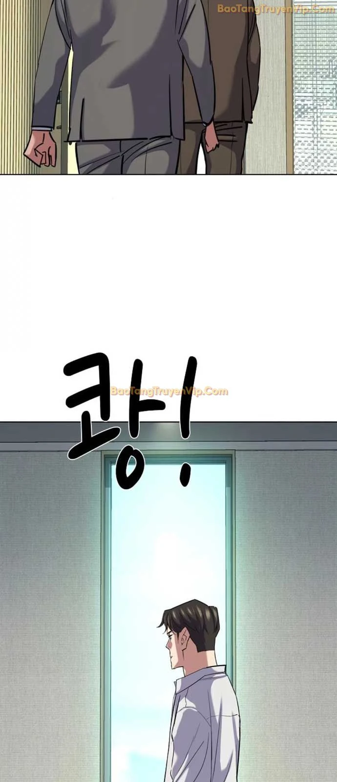 Tiểu Thiếu Gia Gia Tộc Tài Phiệt Chapter 140 - 51