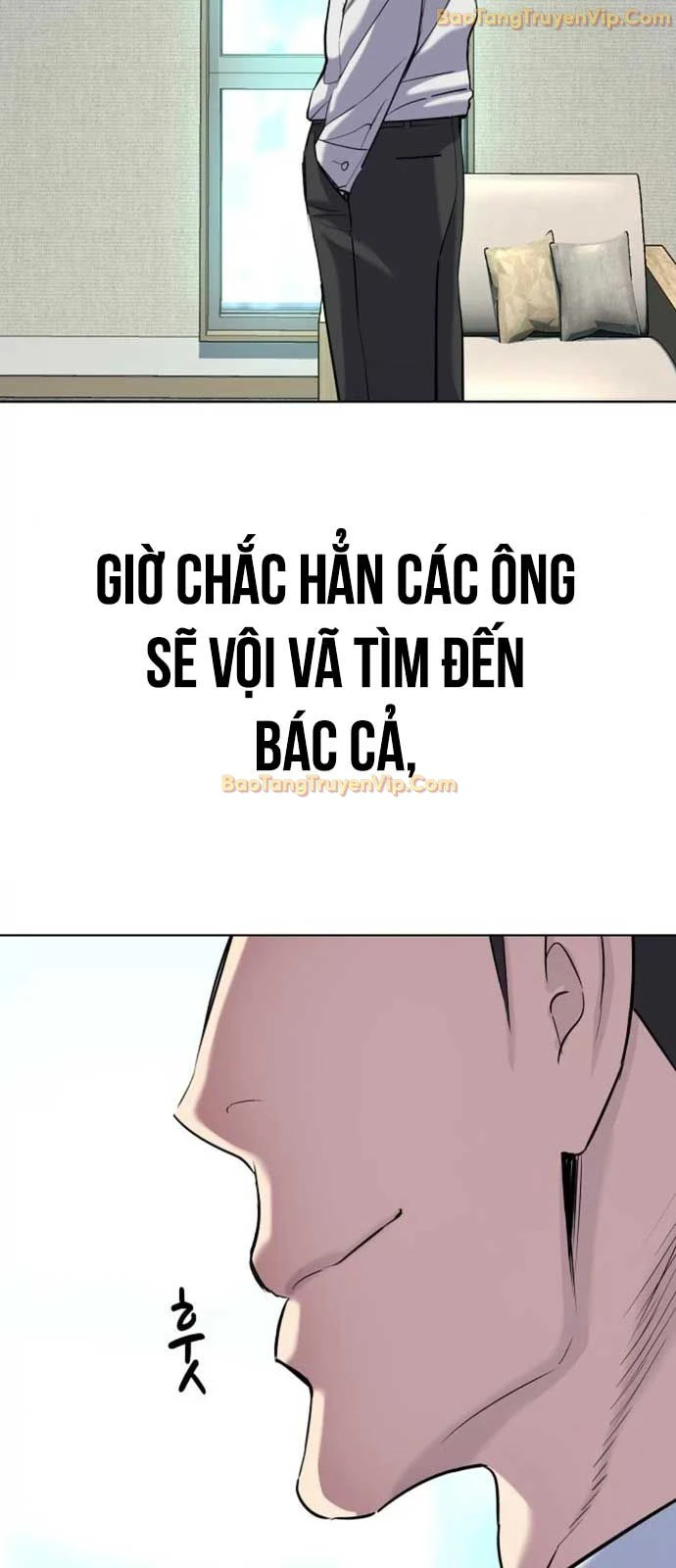 Tiểu Thiếu Gia Gia Tộc Tài Phiệt Chapter 140 - 52