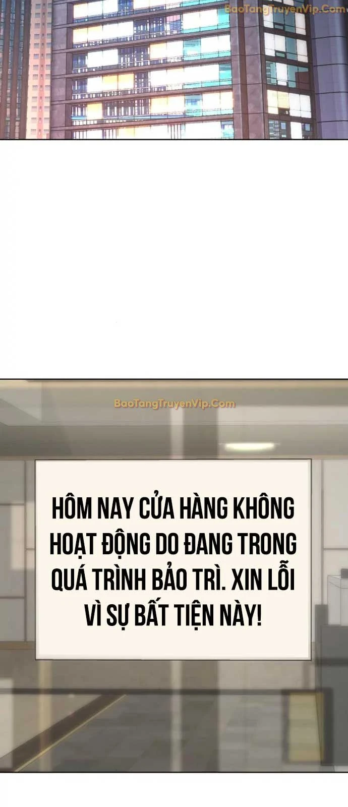 Tiểu Thiếu Gia Gia Tộc Tài Phiệt Chapter 140 - 57