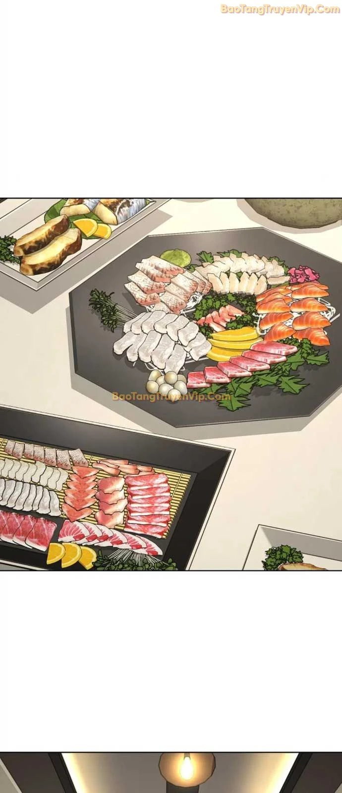 Tiểu Thiếu Gia Gia Tộc Tài Phiệt Chapter 140 - 58