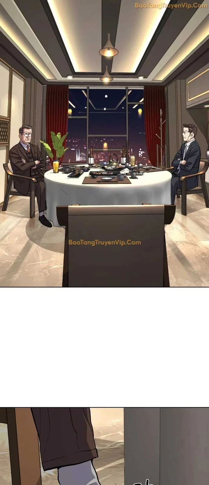 Tiểu Thiếu Gia Gia Tộc Tài Phiệt Chapter 140 - 59