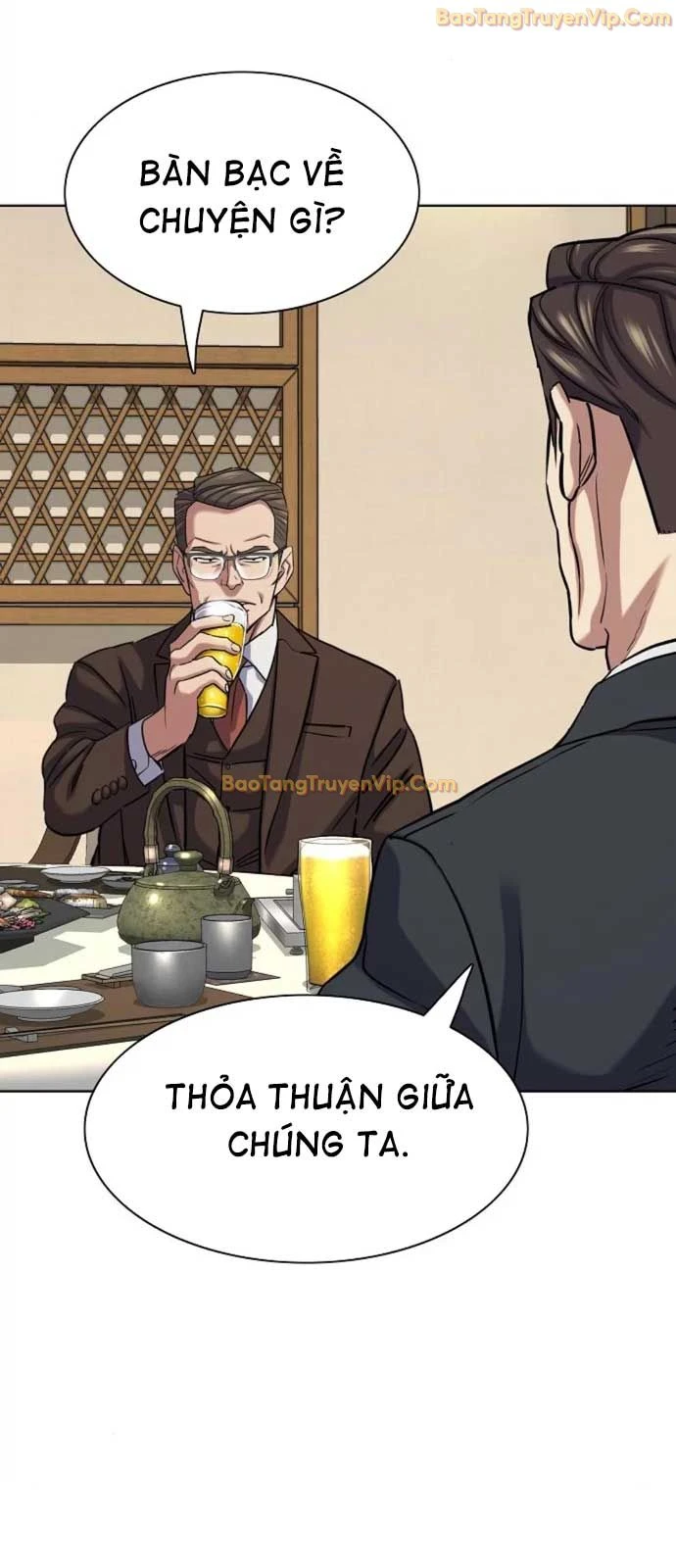 Tiểu Thiếu Gia Gia Tộc Tài Phiệt Chapter 140 - 62