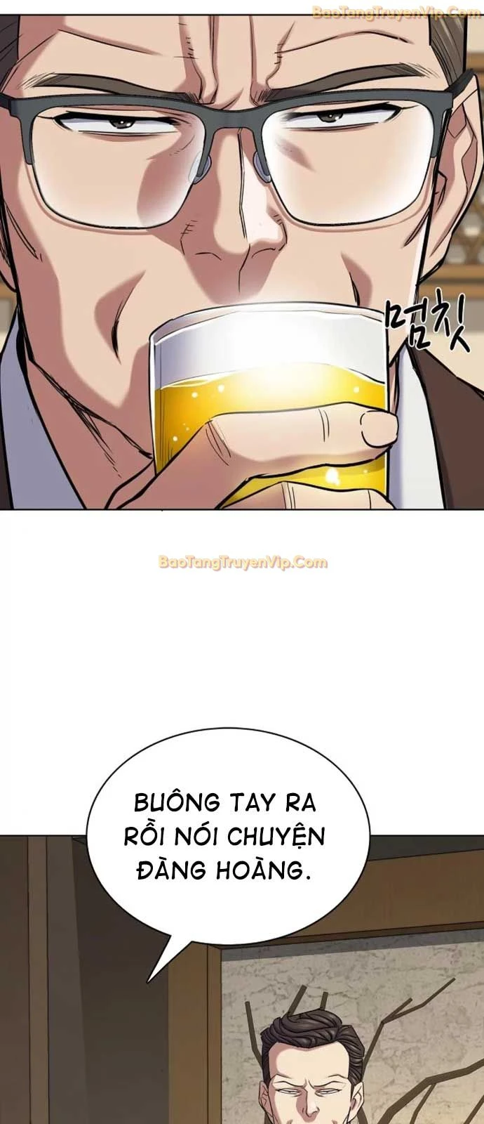 Tiểu Thiếu Gia Gia Tộc Tài Phiệt Chapter 140 - 63