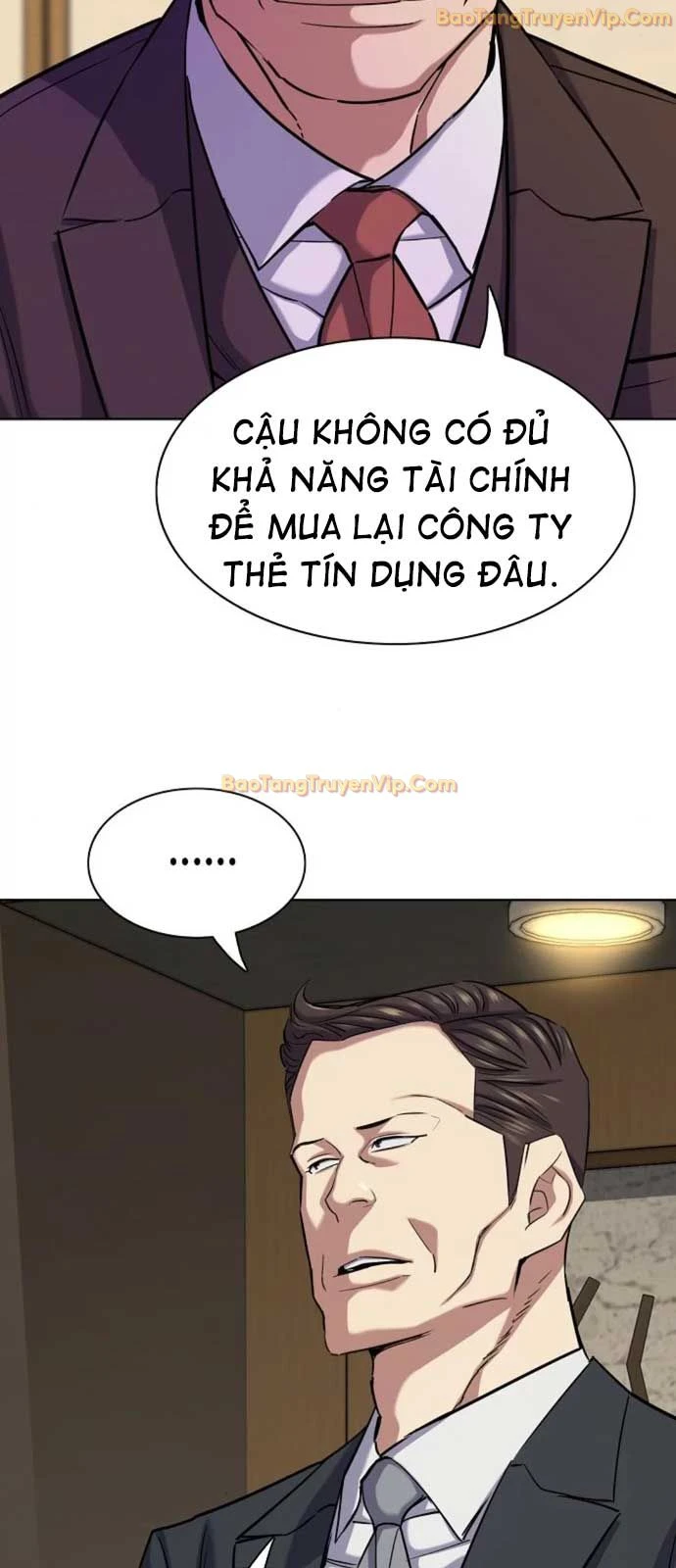 Tiểu Thiếu Gia Gia Tộc Tài Phiệt Chapter 140 - 65