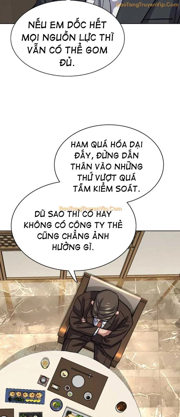 Tiểu Thiếu Gia Gia Tộc Tài Phiệt Chapter 140 - 66