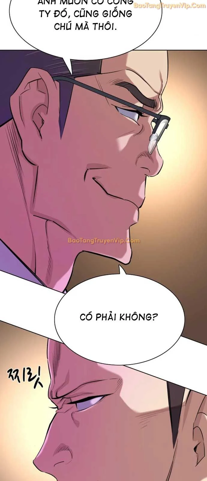 Tiểu Thiếu Gia Gia Tộc Tài Phiệt Chapter 140 - 68