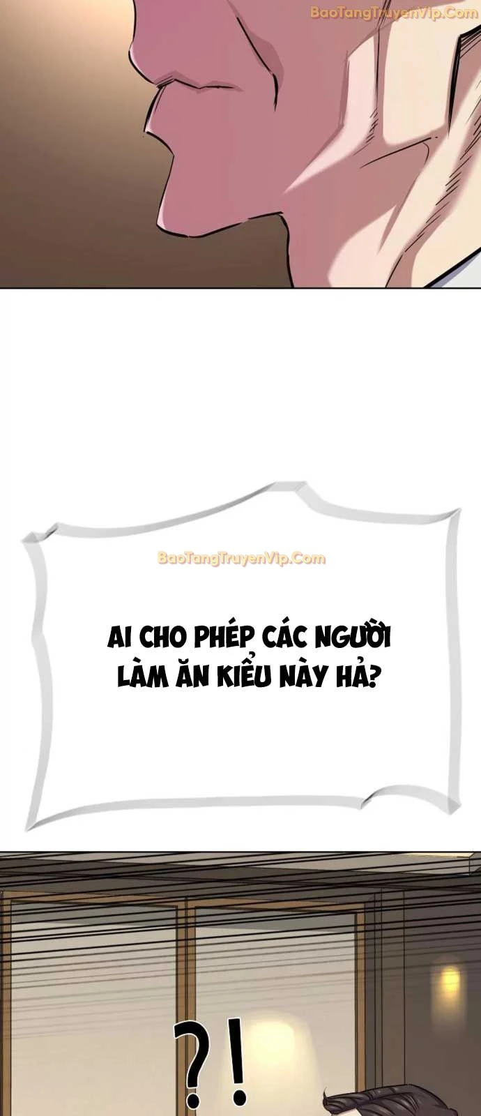 Tiểu Thiếu Gia Gia Tộc Tài Phiệt Chapter 140 - 69