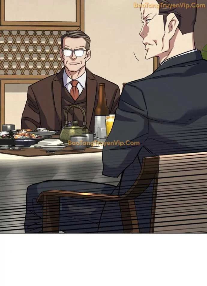 Tiểu Thiếu Gia Gia Tộc Tài Phiệt Chapter 140 - 70