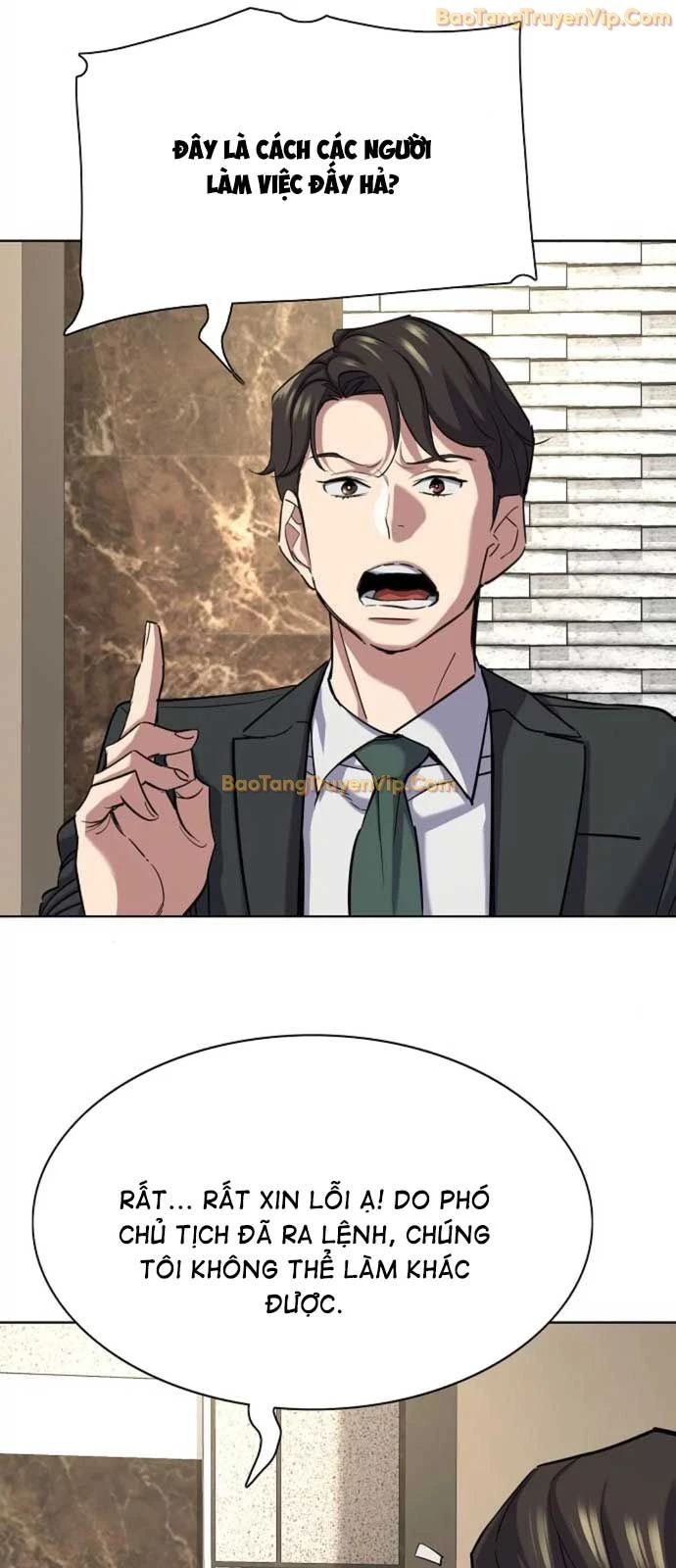 Tiểu Thiếu Gia Gia Tộc Tài Phiệt Chapter 140 - 72