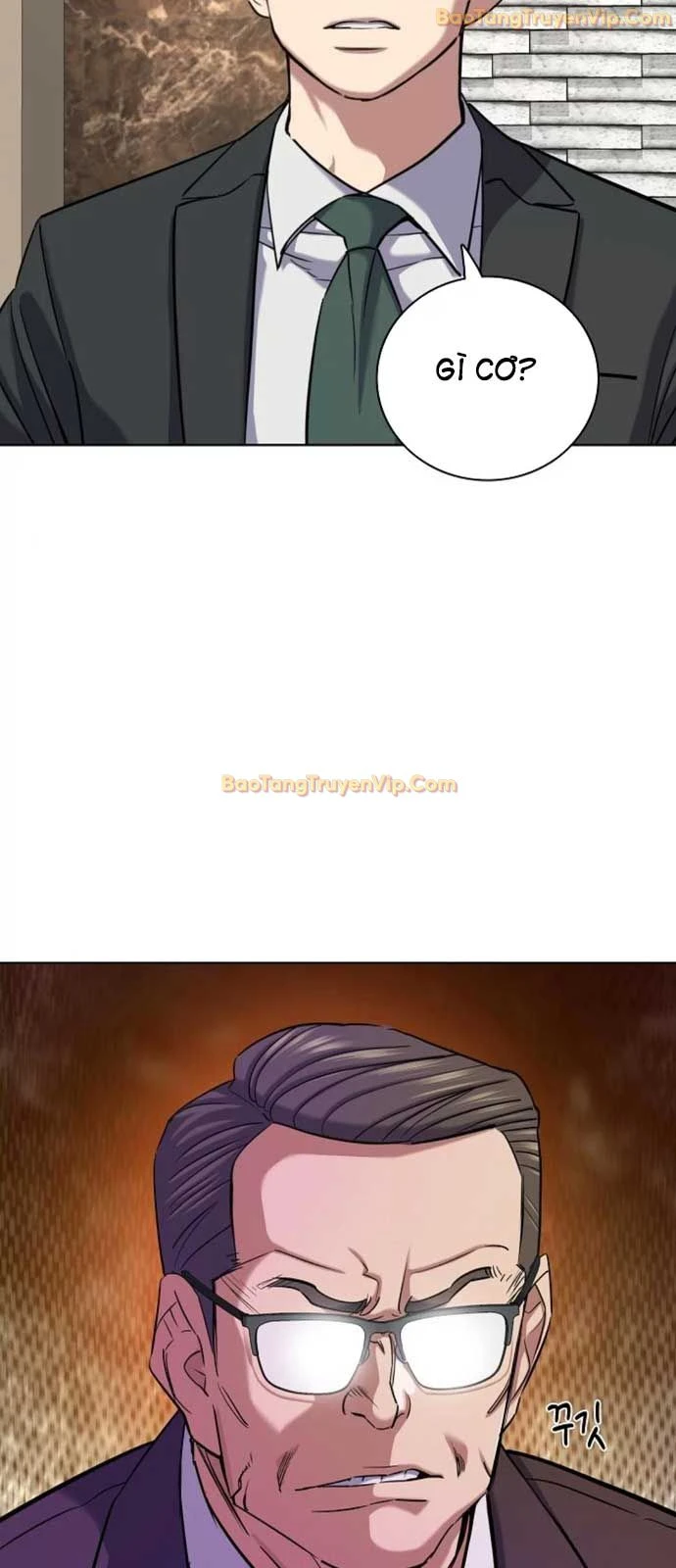 Tiểu Thiếu Gia Gia Tộc Tài Phiệt Chapter 140 - 74