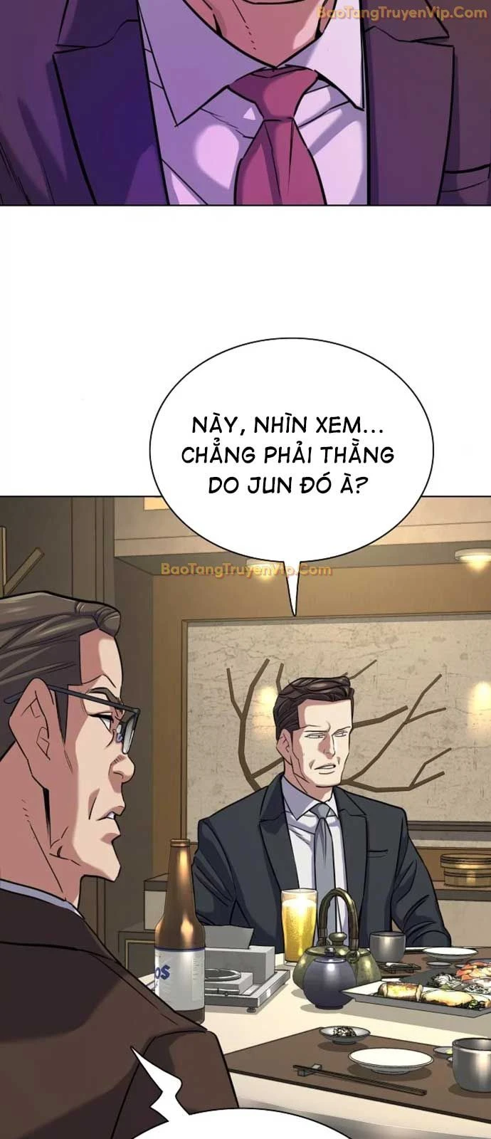 Tiểu Thiếu Gia Gia Tộc Tài Phiệt Chapter 140 - 75