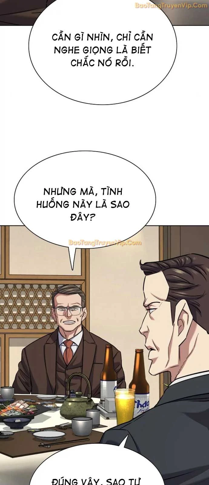 Tiểu Thiếu Gia Gia Tộc Tài Phiệt Chapter 140 - 76