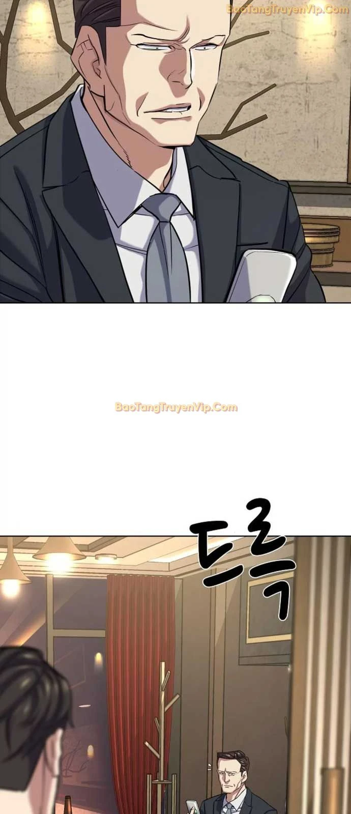 Tiểu Thiếu Gia Gia Tộc Tài Phiệt Chapter 140 - 79