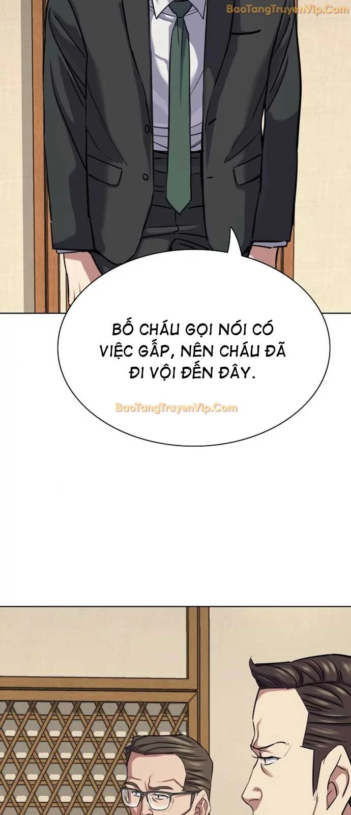 Tiểu Thiếu Gia Gia Tộc Tài Phiệt Chapter 140 - 81