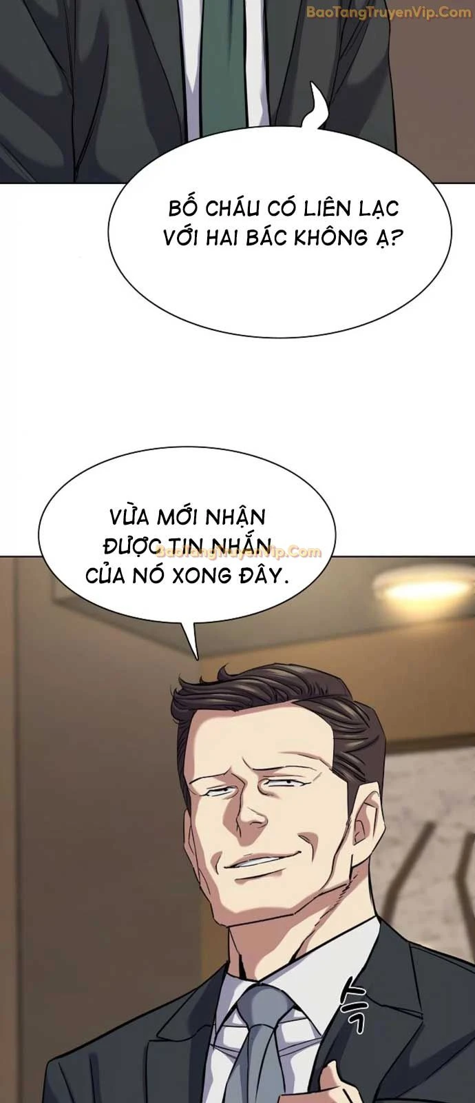 Tiểu Thiếu Gia Gia Tộc Tài Phiệt Chapter 140 - 83