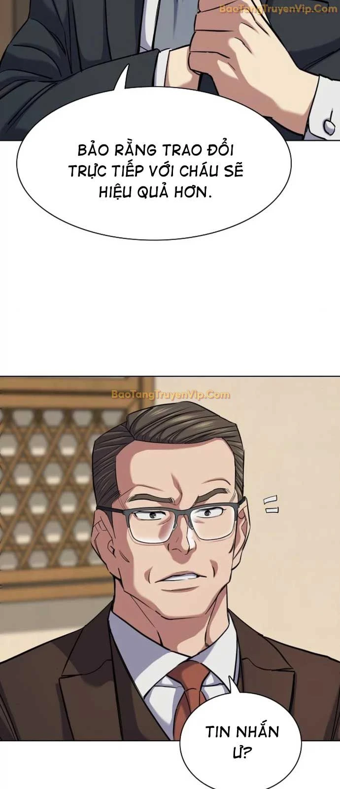 Tiểu Thiếu Gia Gia Tộc Tài Phiệt Chapter 140 - 84