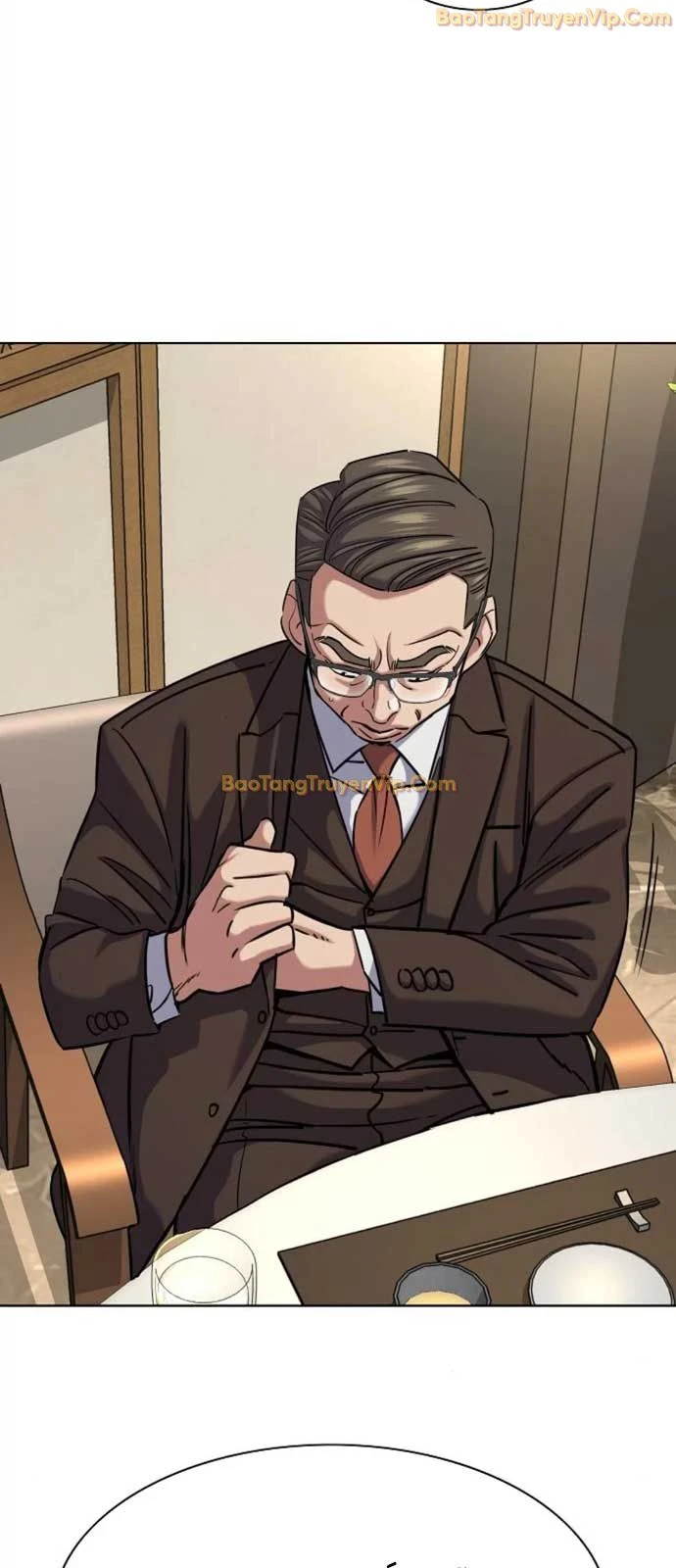 Tiểu Thiếu Gia Gia Tộc Tài Phiệt Chapter 140 - 85