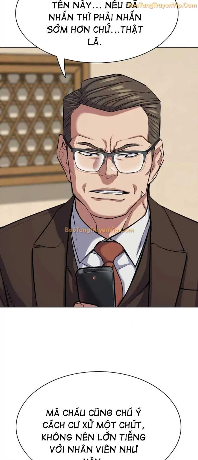 Tiểu Thiếu Gia Gia Tộc Tài Phiệt Chapter 140 - 86