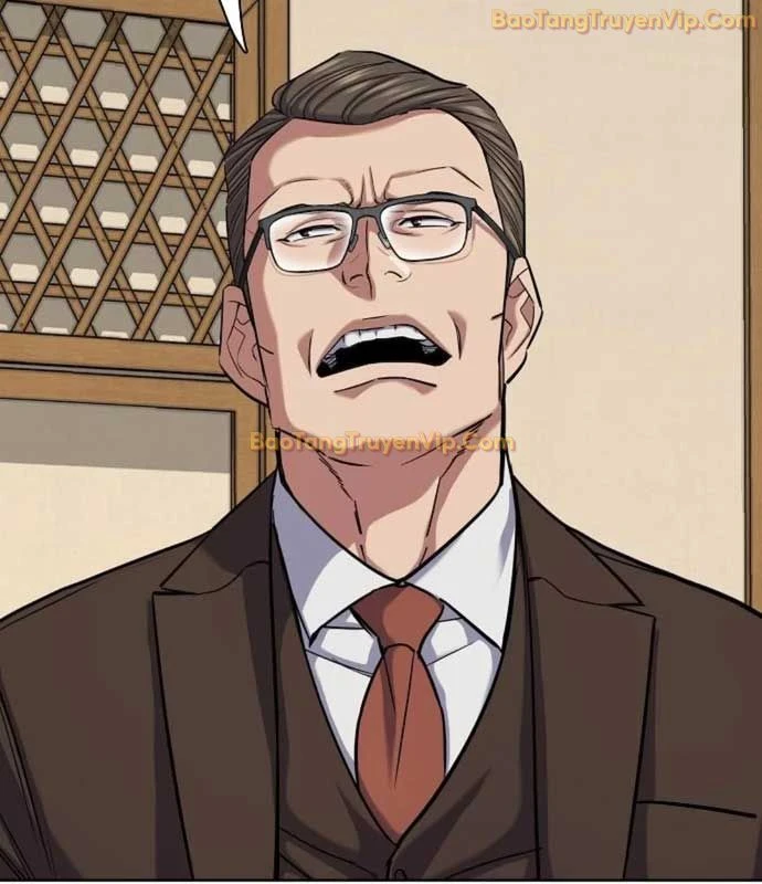 Tiểu Thiếu Gia Gia Tộc Tài Phiệt Chapter 140 - 88