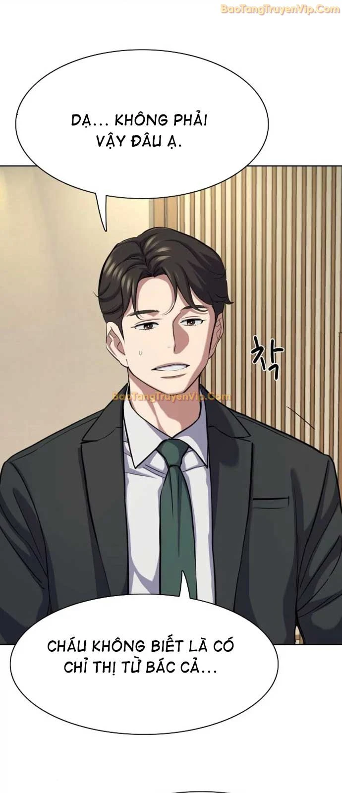 Tiểu Thiếu Gia Gia Tộc Tài Phiệt Chapter 140 - 89