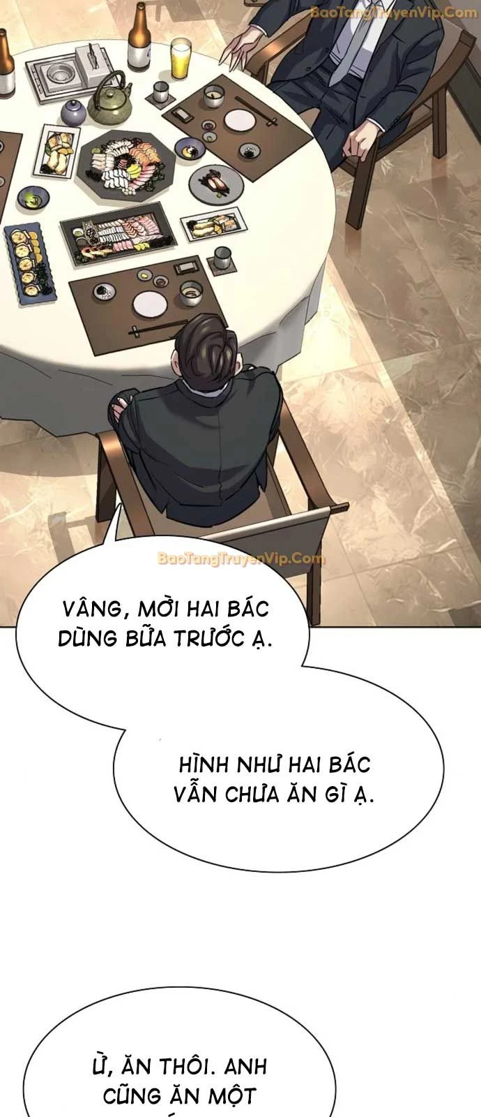 Tiểu Thiếu Gia Gia Tộc Tài Phiệt Chapter 140 - 91