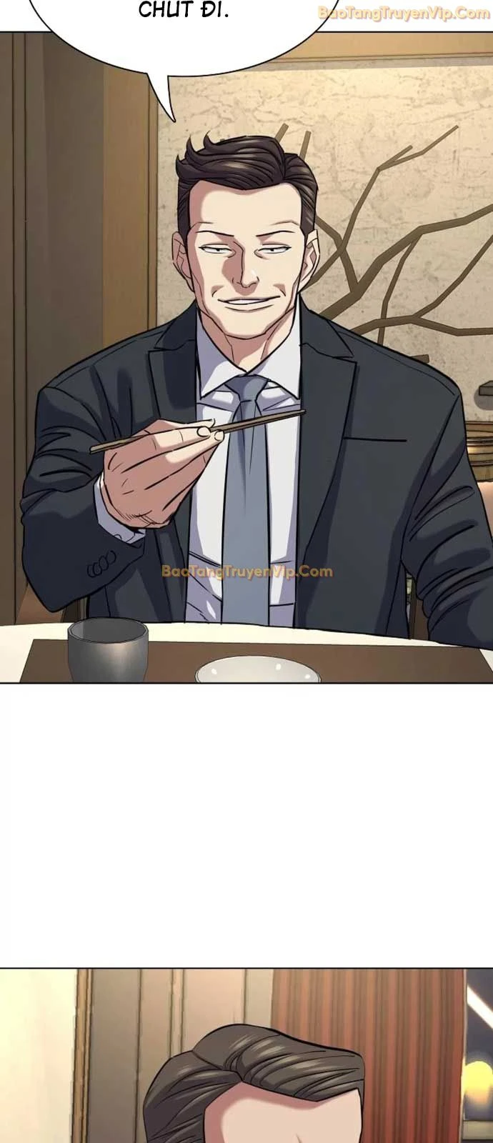 Tiểu Thiếu Gia Gia Tộc Tài Phiệt Chapter 140 - 92