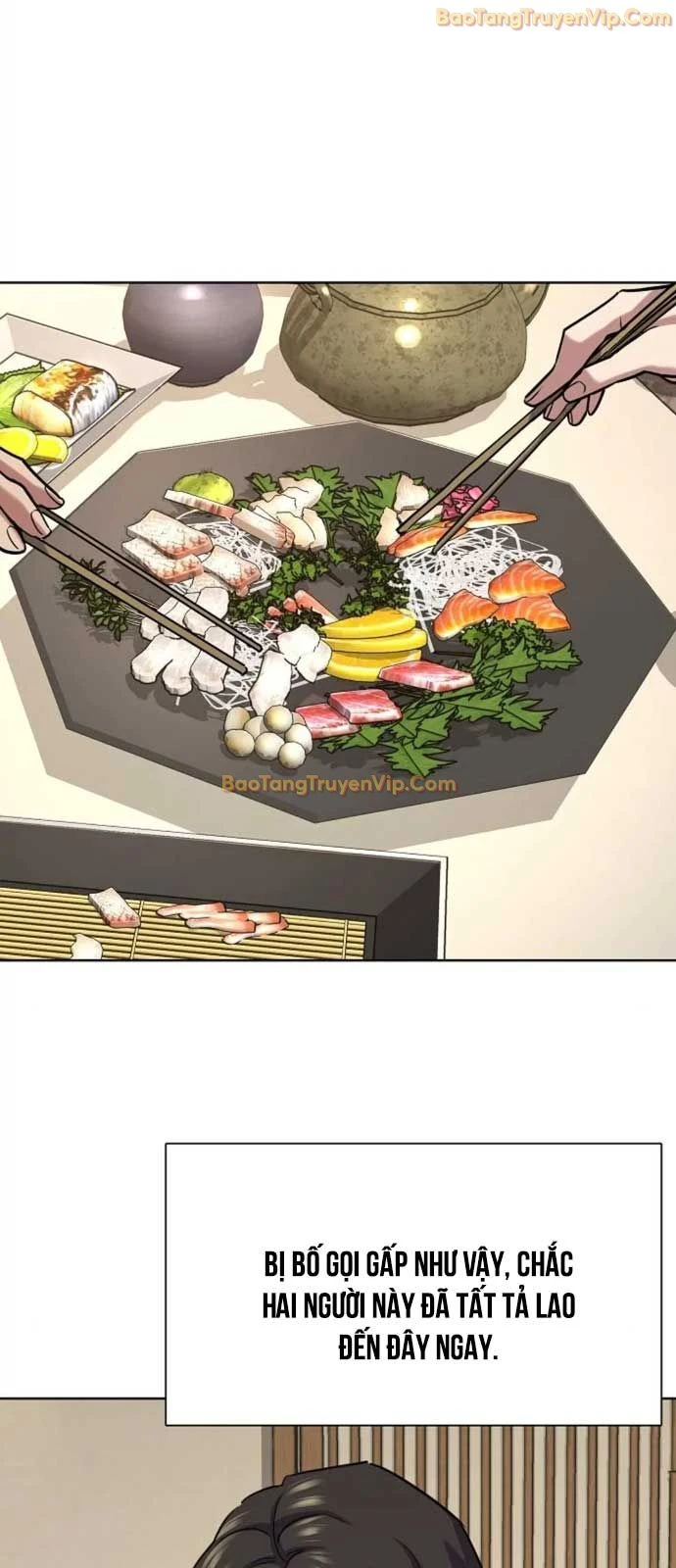 Tiểu Thiếu Gia Gia Tộc Tài Phiệt Chapter 140 - 94