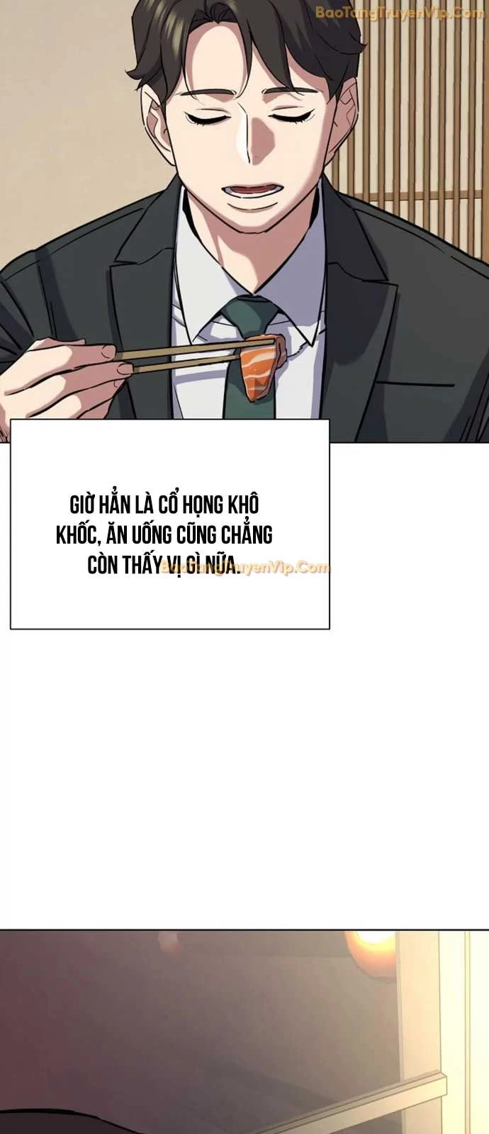 Tiểu Thiếu Gia Gia Tộc Tài Phiệt Chapter 140 - 95