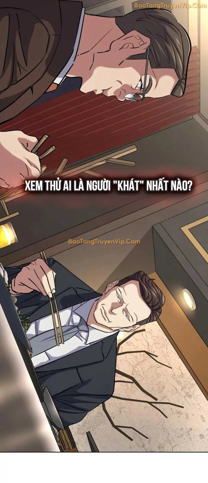 Tiểu Thiếu Gia Gia Tộc Tài Phiệt Chapter 140 - 96