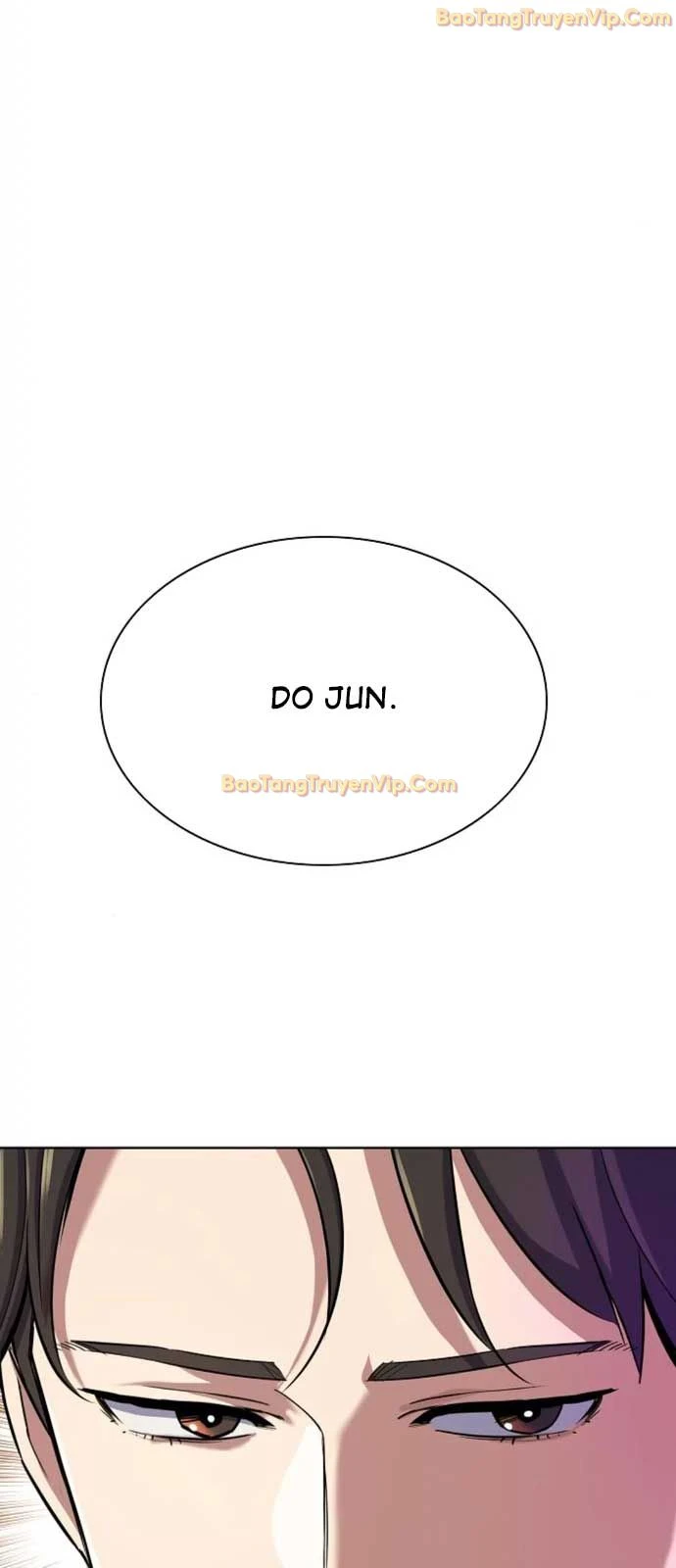 Tiểu Thiếu Gia Gia Tộc Tài Phiệt Chapter 140 - 97