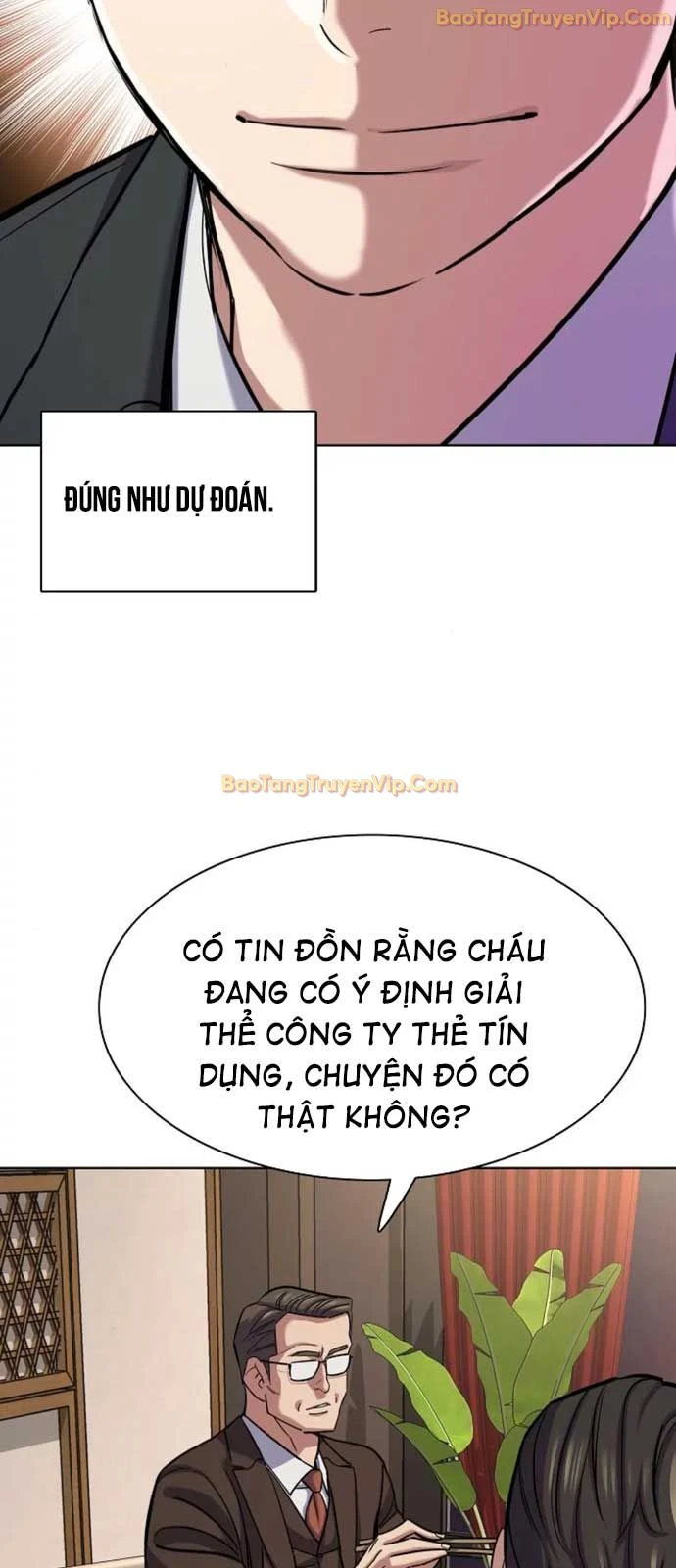 Tiểu Thiếu Gia Gia Tộc Tài Phiệt Chapter 140 - 98