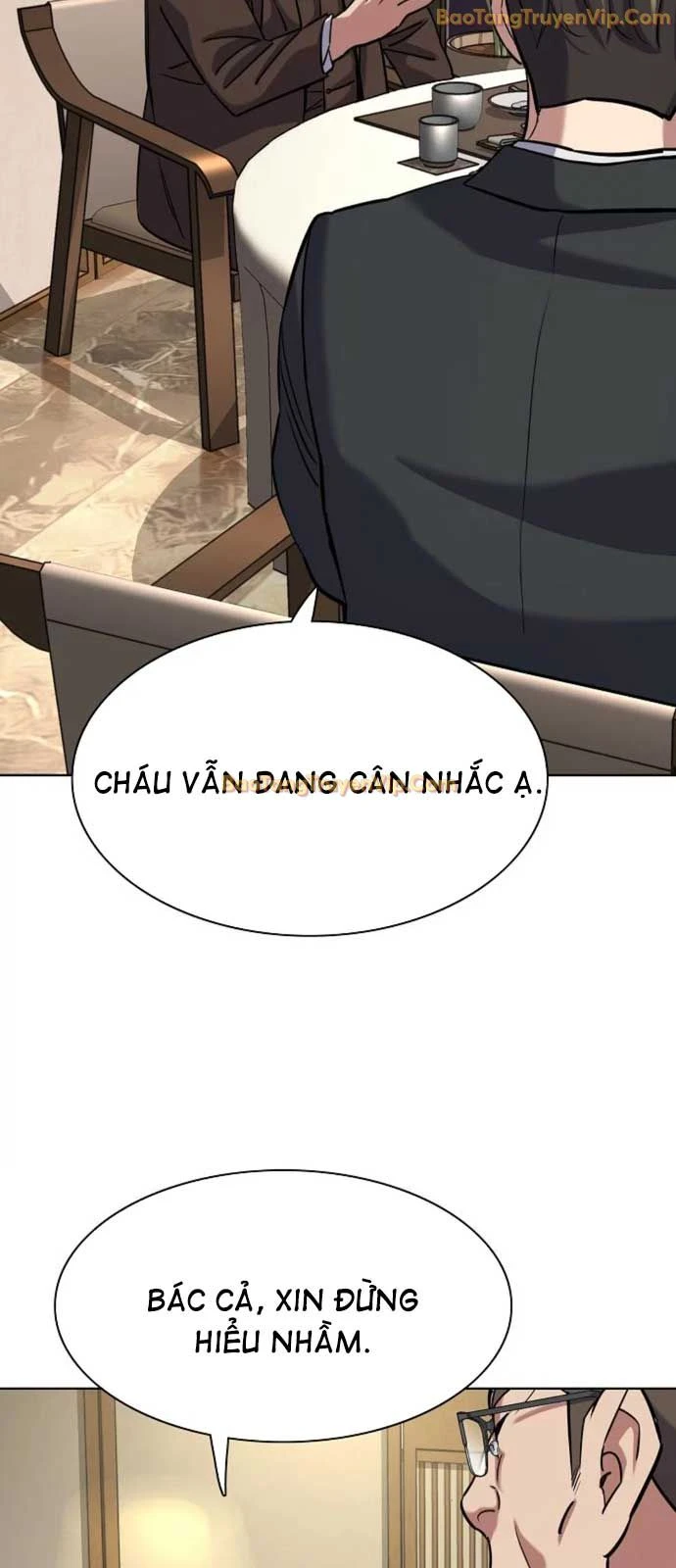 Tiểu Thiếu Gia Gia Tộc Tài Phiệt Chapter 140 - 99