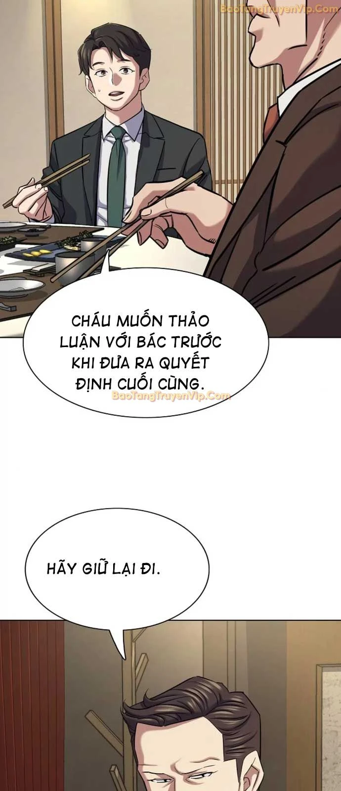 Tiểu Thiếu Gia Gia Tộc Tài Phiệt Chapter 140 - 100