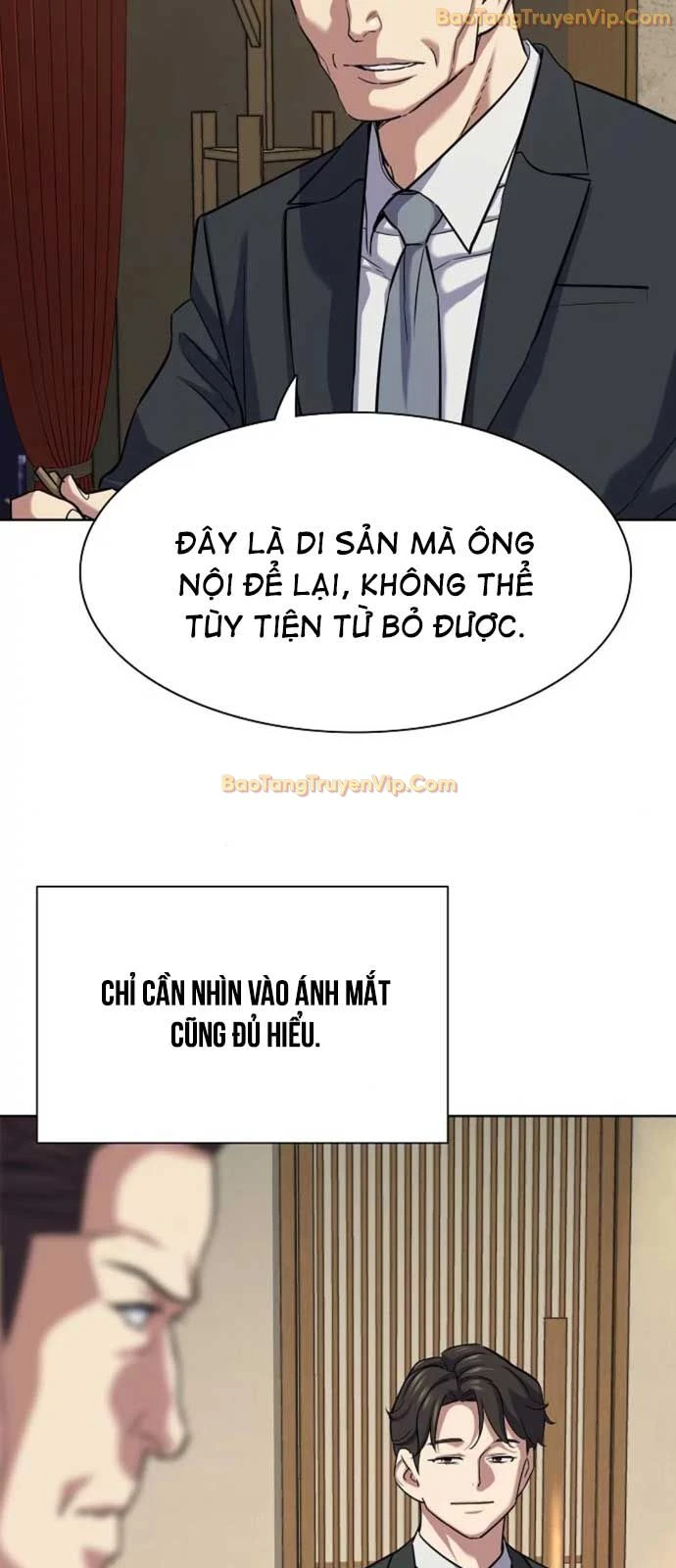 Tiểu Thiếu Gia Gia Tộc Tài Phiệt Chapter 140 - 101