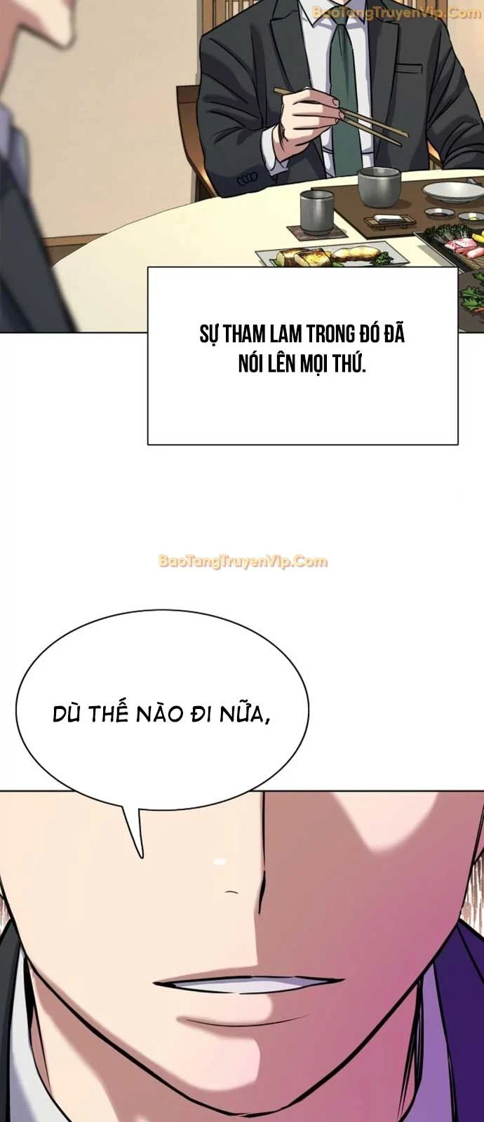 Tiểu Thiếu Gia Gia Tộc Tài Phiệt Chapter 140 - 102