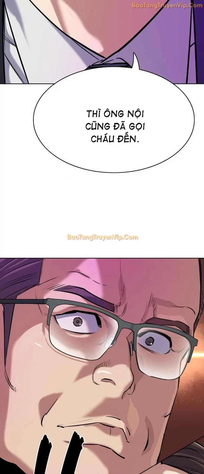 Tiểu Thiếu Gia Gia Tộc Tài Phiệt Chapter 140 - 103