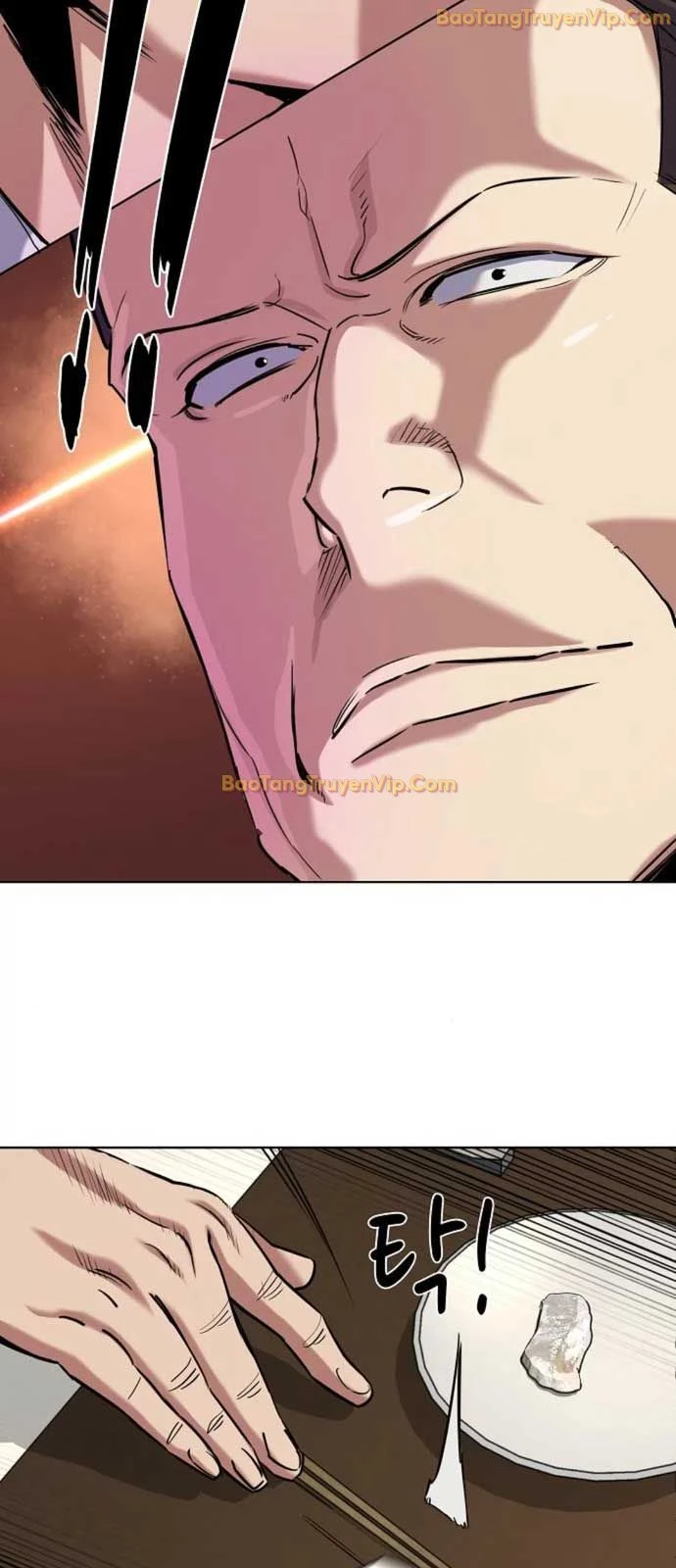 Tiểu Thiếu Gia Gia Tộc Tài Phiệt Chapter 140 - 104