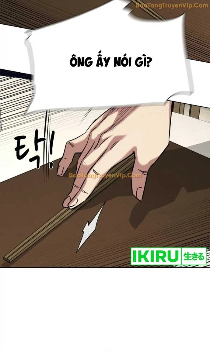 Tiểu Thiếu Gia Gia Tộc Tài Phiệt Chapter 140 - 105